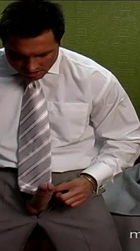 Sr. James