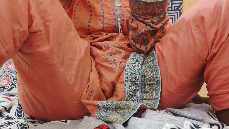 Sairaxsaim: Starałem się przekonać Baji, ale ona się dziś nie zgodziła.