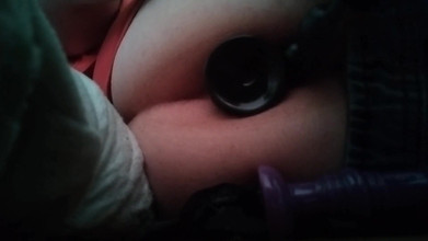 Dziurkidam: Giocattoli e giocattoli