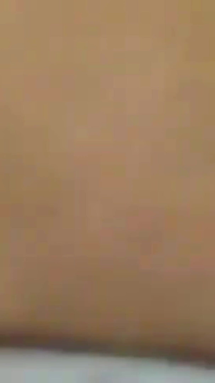 eddiexcxc: Listen with Horny Mature Fucks Her Little