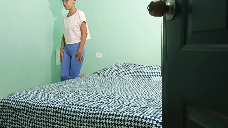 Swingersamateur40: Je savais que je ne devriez pas le faire, mais...