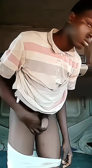 DamagedUnity9: Ön veya Arka...