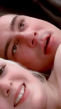 Sexy Video