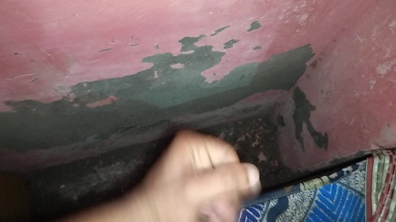 Shain bhi: Onani dag 7 komplett