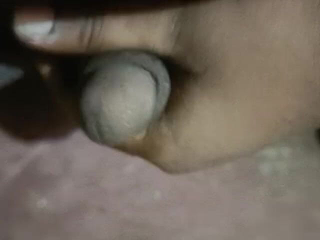 LegalVector8: Masturbare