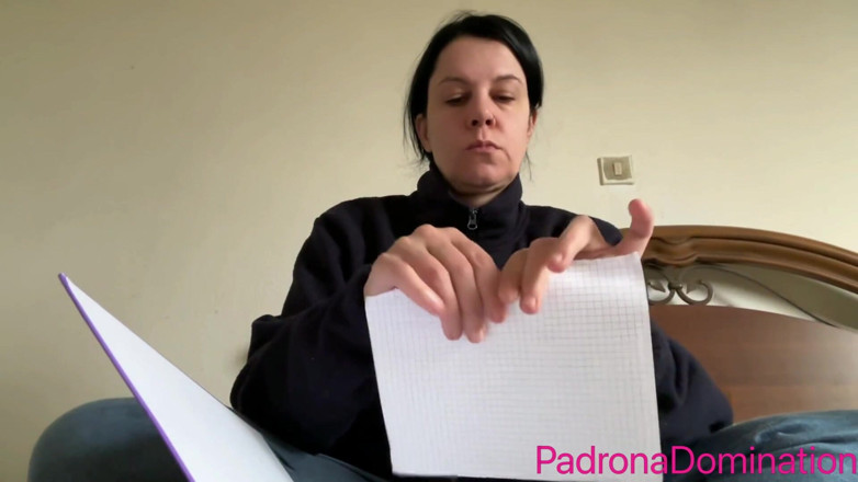 Bergami Melissa: Wishpering Wrappers: Asmr Ripping Pleasure