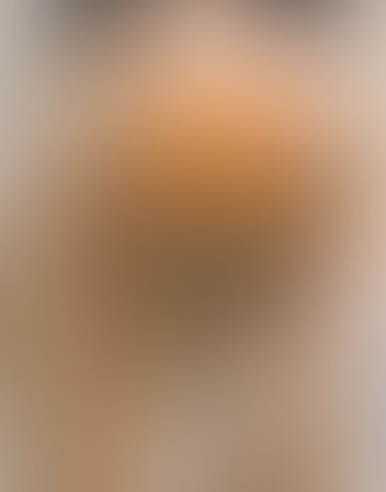 Locked due to age restriction