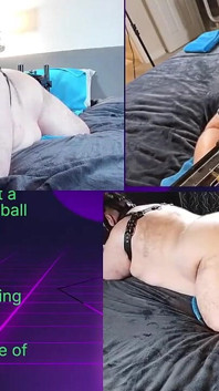 2024-11-09 Livestream 4024, 40000, Livestream, 40000, 11