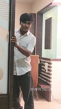 Angoori Bhabhi Desi sexo com Devar Ji hardcore sexo