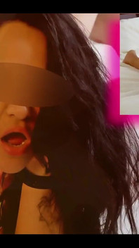 Happy Sunday, Everyone!