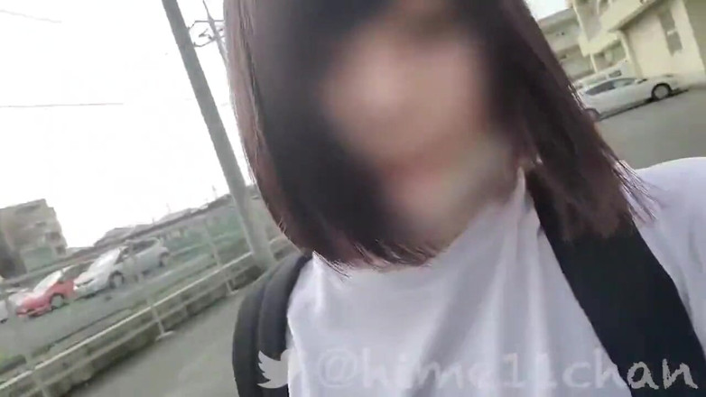 Asian cutie: Asian Angel 14578