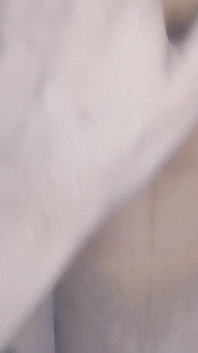 Desi süße snap gefickt und gedrückt ihre großen möpse