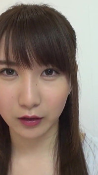 A Beautiful Girl Who Came to Tokyo Makes Her Miraculous Av Debut! -3