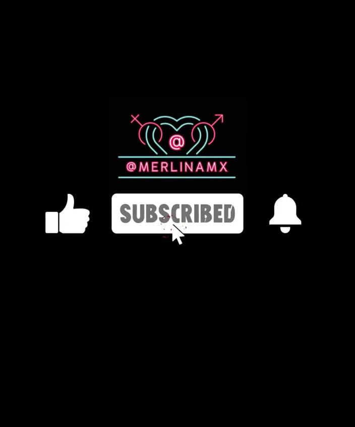 MerlinaMX Videos: Merlinamx - mulher peituda se masturbando até gozar e tocar seus...