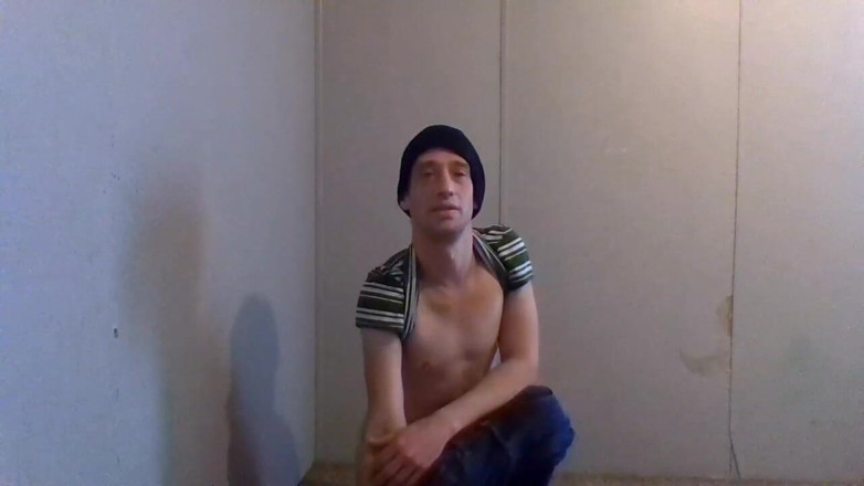 LilTaste: BDSM sólo rp, ženské termíny; Tw/cw včetně následné péče