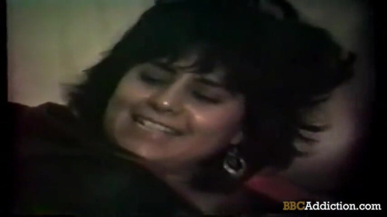 My BBC Addiction: BBC addictions - meine frau ist für bbc-treffen angezogen