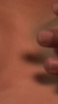 Naughty Babe Gets Slammed by A Stranger
