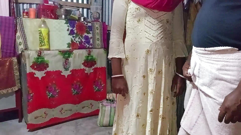 Dogrupali69: Bengálský a hindský zvukový pár, moje velká nevlastní sestra sex