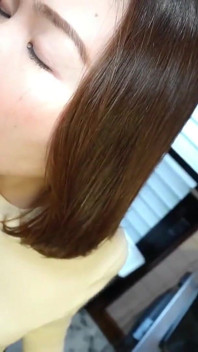 아시아 천사 23859