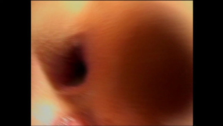 PURZEL TV - our best full movie: Zwei wunderschöne, eifrige Mädchen