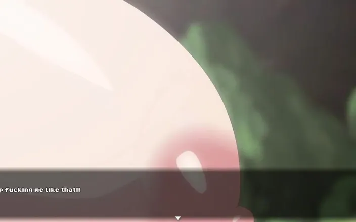 Miss Kitty 2K: Super Slut Z Tournament (dbz) - Dragon Ball - Sex Scene - C21