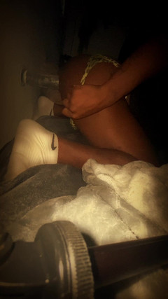 Emperor Kai Da God King: Welchen Winkel mag du mehr?