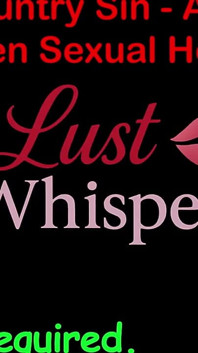 Cross Country sin a widower's sexual healing parte 76 - historia de sexo en audio en inglés