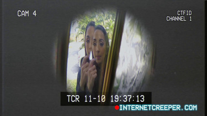 Sexual Disgrace: Emlakçı iple bağlanıyor - mi ha doan