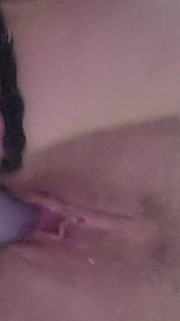 Seksi kız
