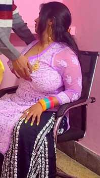 Hot Desi Bitch Rough Doggystyle Fuck with Nice Blowjob Scene.