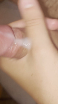 Landing Strip Cum