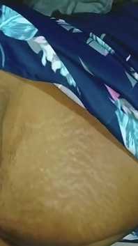 Bihar Tr Xhtad szwagier Ji Apne Sali Ko Bed Me Raat Bhar Pela. Desi gospodyni umieścić męża w jej zsyp.