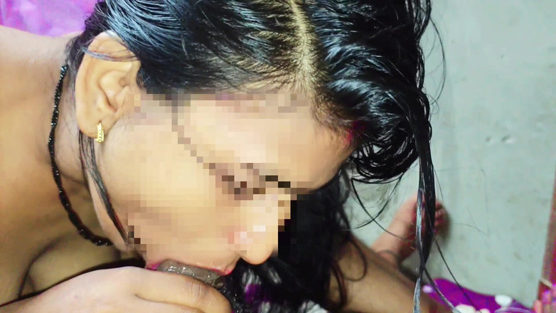 Bangala bhabhi: Indiancă desi virală bhabhi sex video