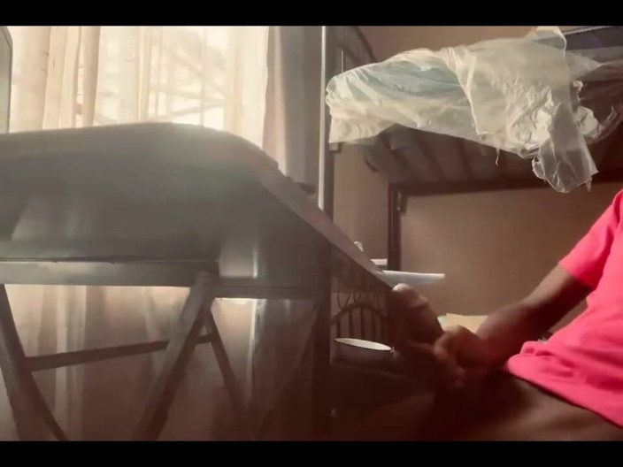 Haydenbbc:  Haydenbbc wideo