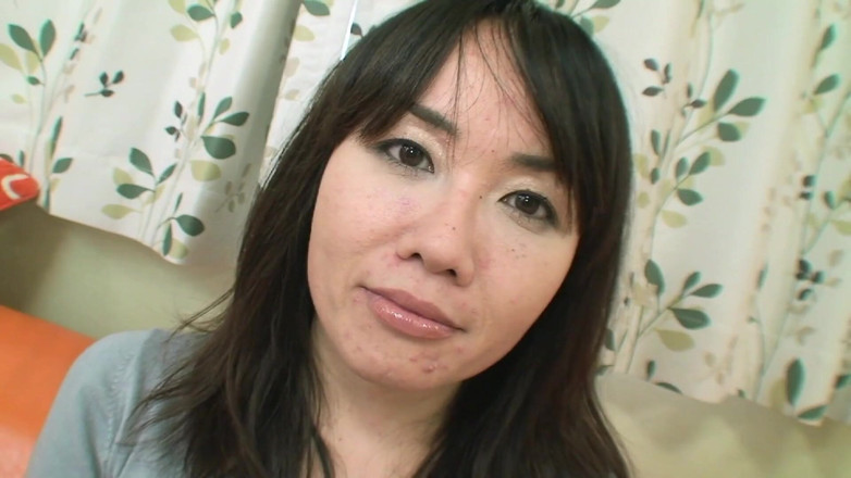 Japan Lust: Una buena entrevista condujo a una buena follada