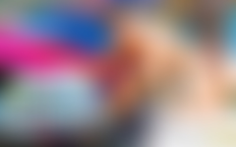 Locked due to age restriction