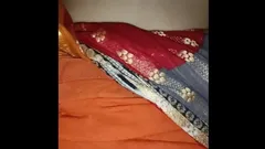 Heißes bhabhi