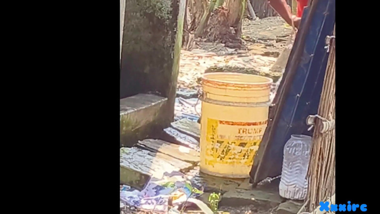 Xxxirc: Desi randi bhabhi, große möpse, große brust