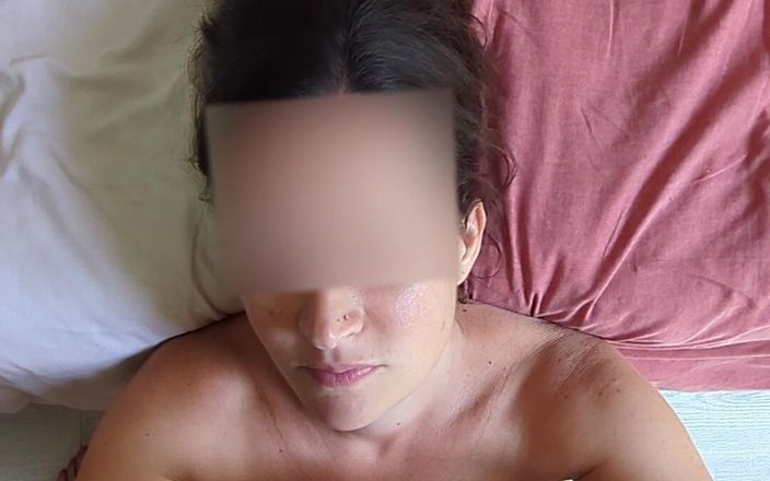 X-itante: Saya MenghisapNya Seperti Yang Dia Mahukan