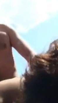 Porn Video: Lyam_alex_mo_01