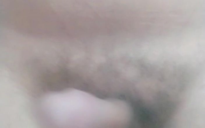 Vee Blaze: Heiße sex-live-show aus dem zimmer