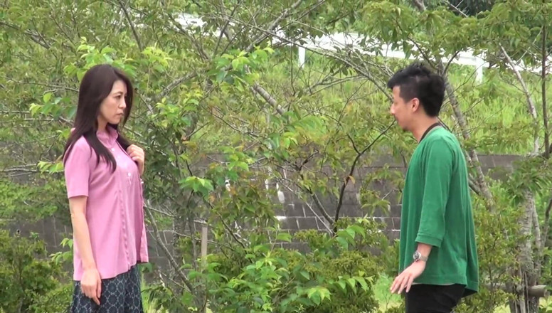 Raptor Inc: In tutte le terre del Giappone - incontri online veri dilettanti -...