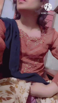Do Your Homework, Attend My Sissy Training Class.