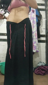 Priya bhabi seksi video ateşli vücut