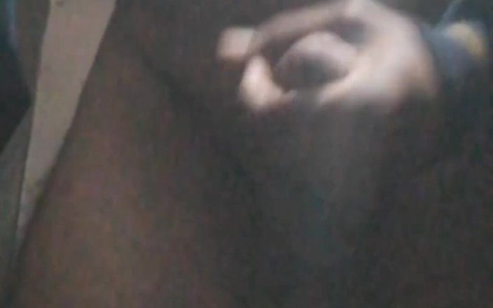 Zee: Fru make sexiga videor naken porr XXX