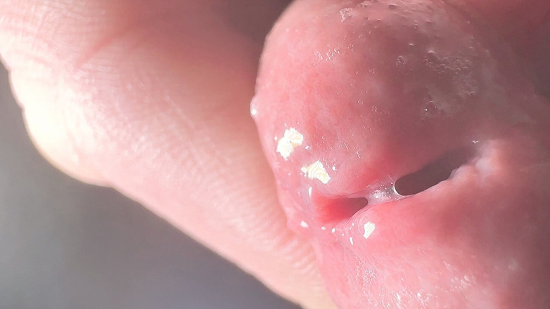 Leonardo-1974: Penetrazione etero per Pissloch