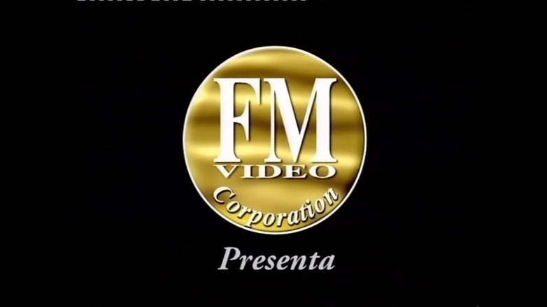 XTime Vod: Apri la bocca: voglio sborrare in tua faccia, troia !!