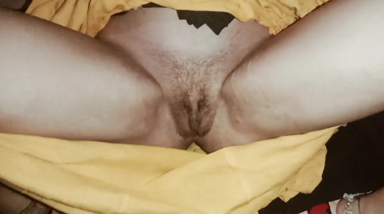 Meenashki Devi: La follia di masala