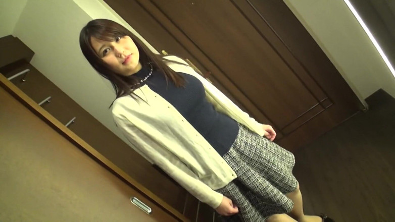 DOC channel: Amateur POV: Husband Wanna See His Wife Having Sex with...