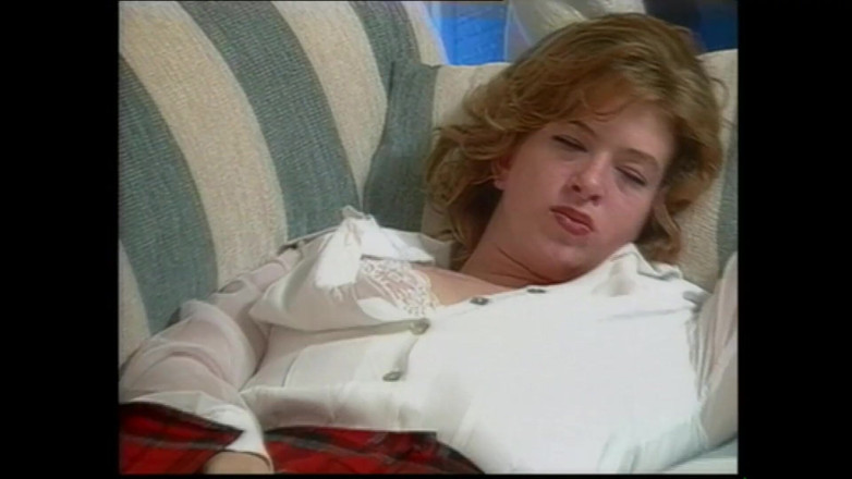 MCG Empire: चूत चाटना, लंड पर गले में वीर्य